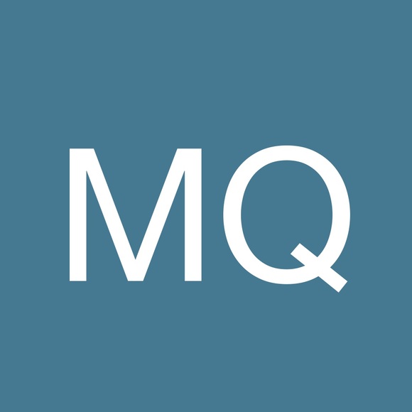 quadri_mohammed